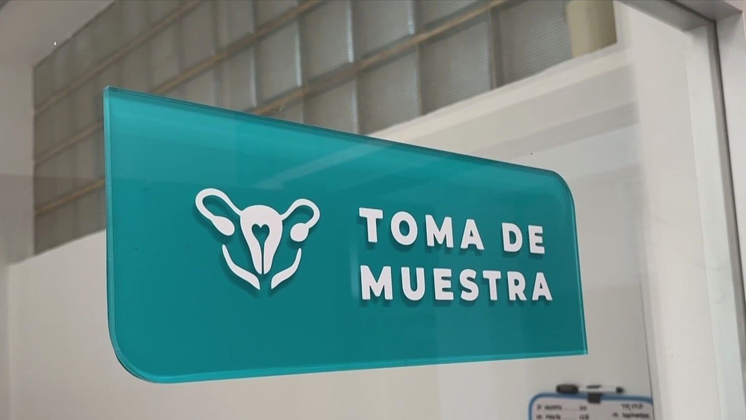El Dolor Menstrual y Otros Síntomas de Alerta que Requieren Atención Urgente