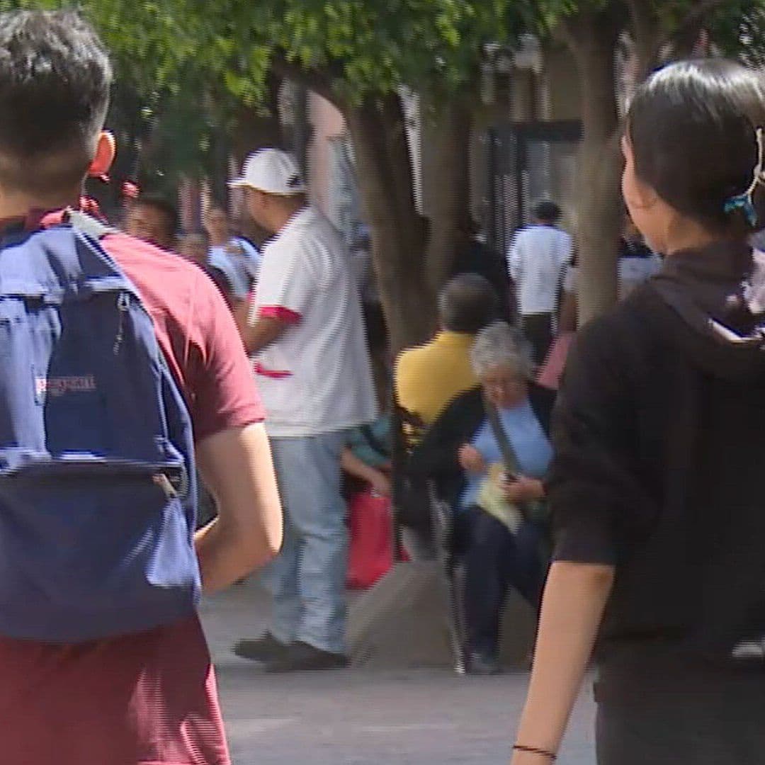 Atención Psicológica es Necesaria Tras Cambio Generacional