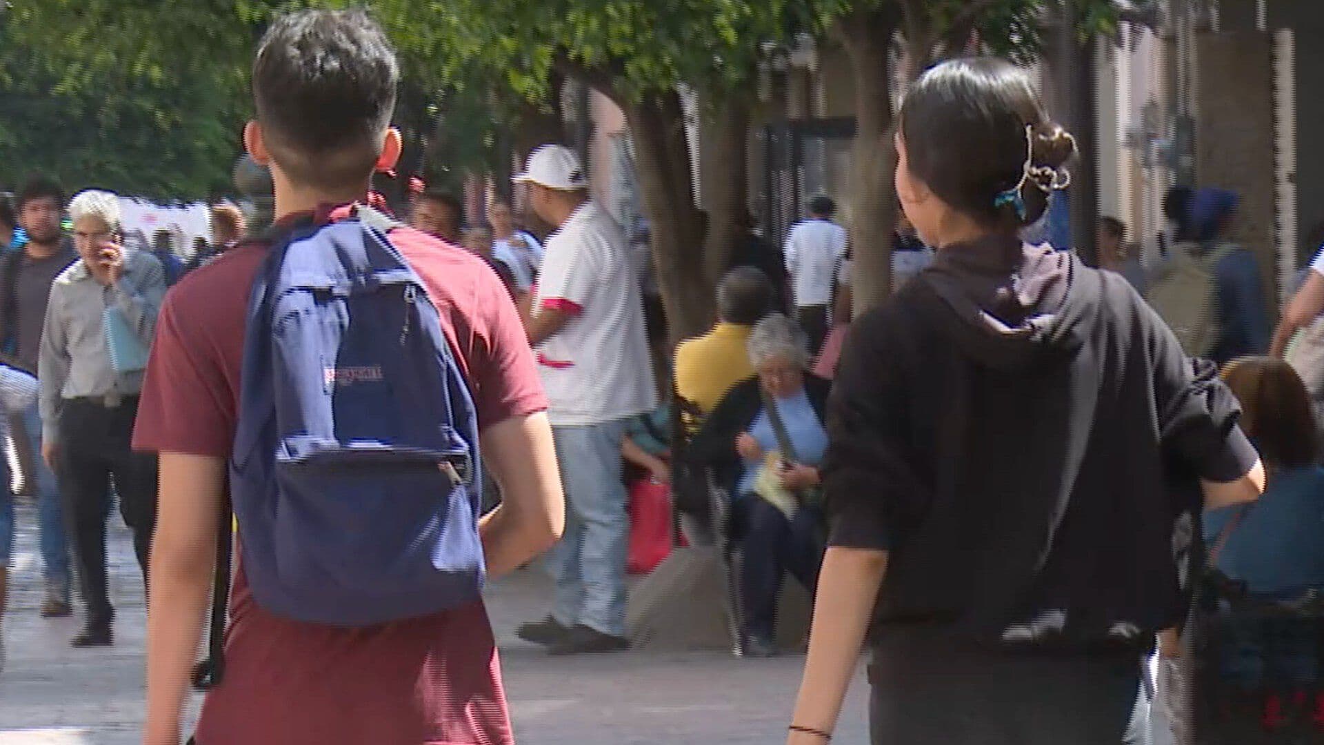 Atención Psicológica es Necesaria Tras Cambio Generacional