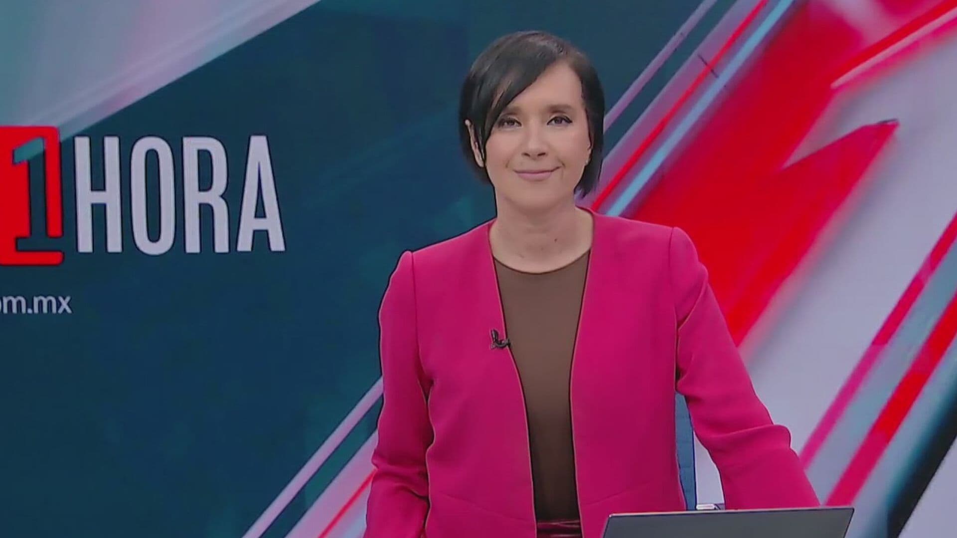 En Una Hora Programa Completo: Episodio de Hoy, Jueves 03 de Septiembre de 2026