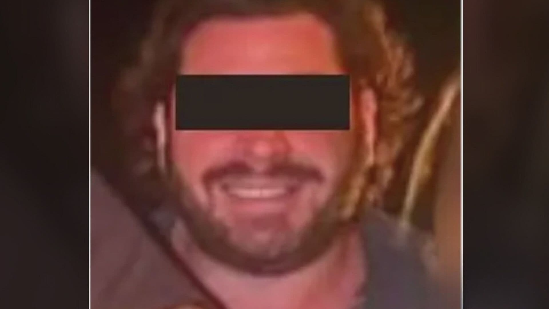 Surgen Más Acusaciones contra Presunto Asesino en Caso de Músico de Camilo Séptimo