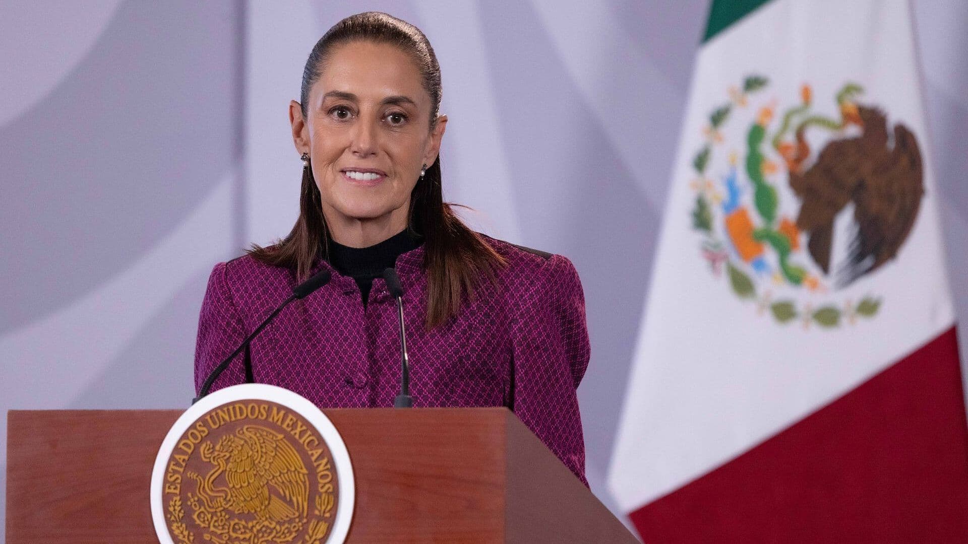 Buscarán Que IEPS a Combustibles Pueda Rastrearse para Evitar el Huachicol Fiscal