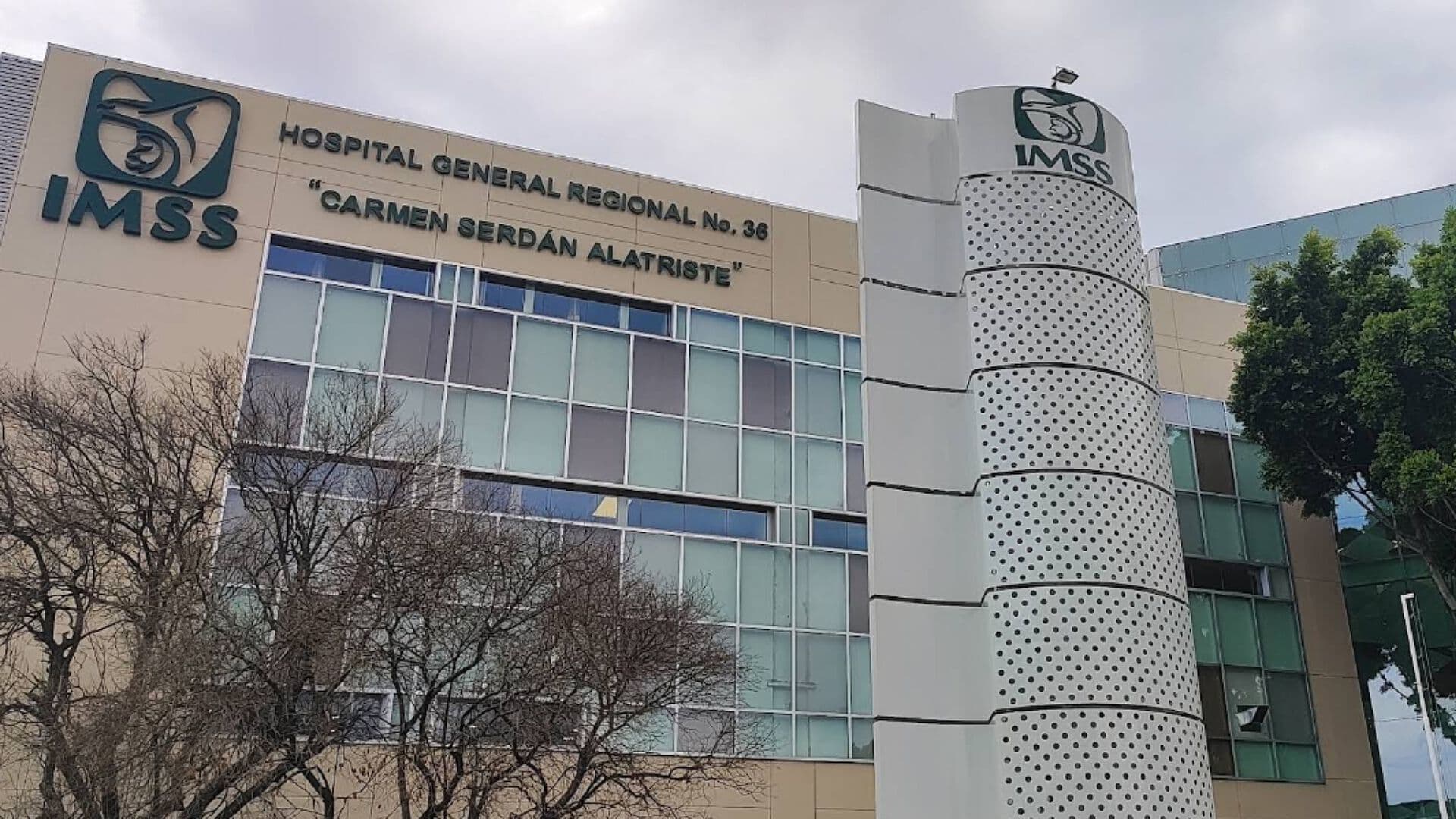 Negligencia IMSS San Alejandro Puebla Mujer Embarazada Espera Dos Días para Dar a Luz