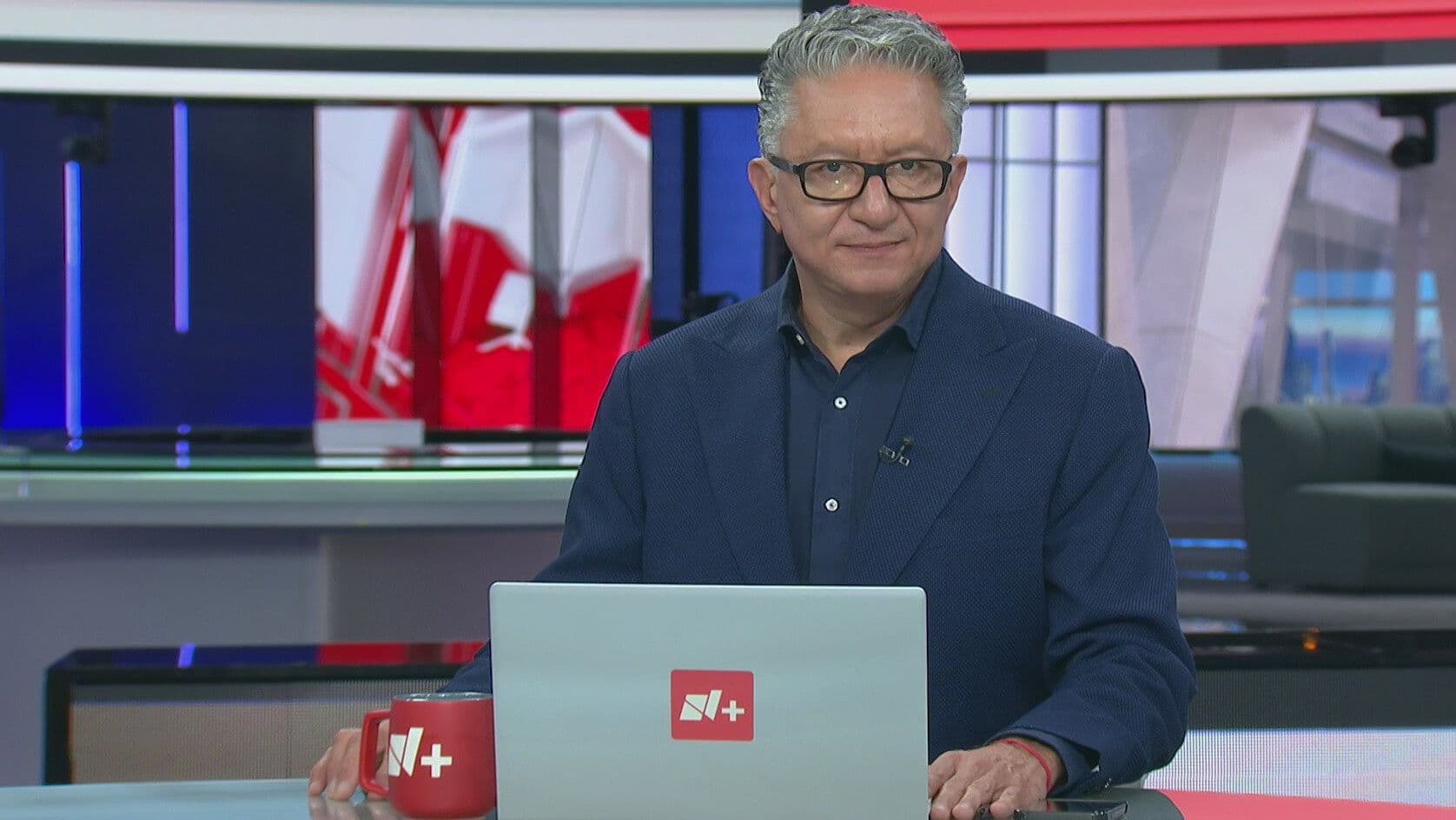 Despierta con Danielle Dithurbide Programa Completo: Capítulo de Hoy Viernes 4 de Septiembre de 2026