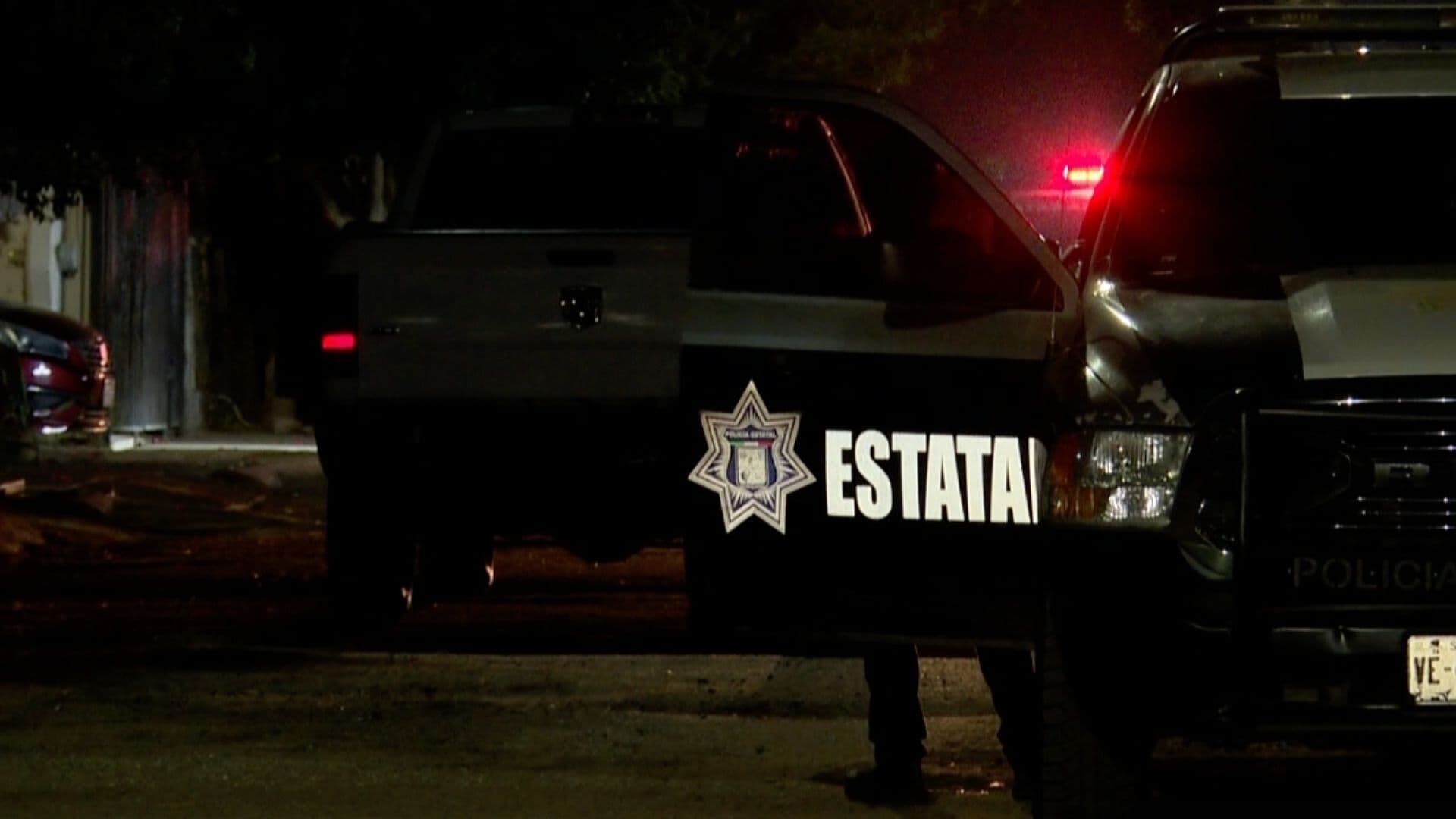 Agosto Dejó 16 Homicidios Dolosos en 26 Hechos Violentos en Hermosillo