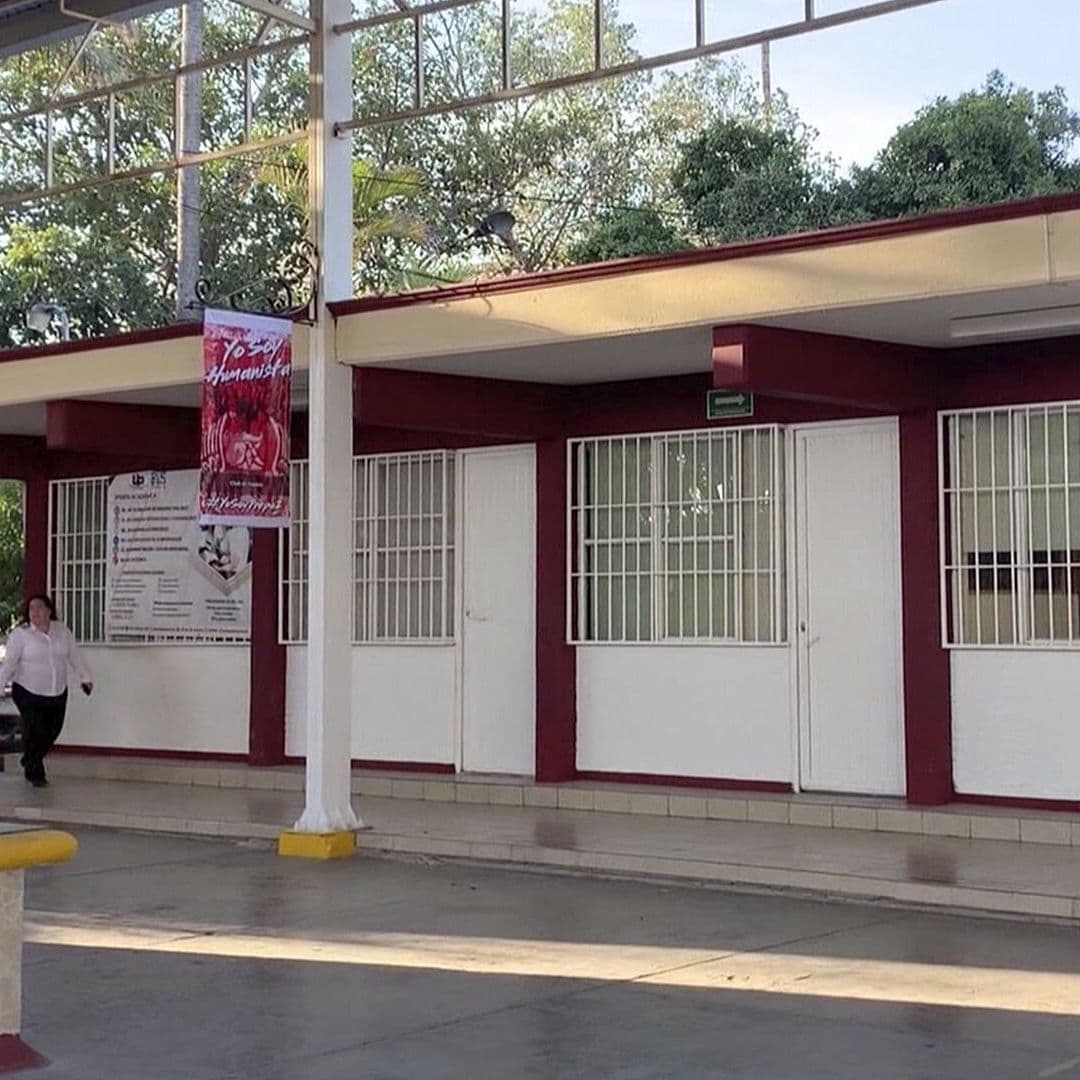 Tamaulipas Implementará 'ABC de las Emociones' en Escuelas Ante Embarazos Adolescentes
