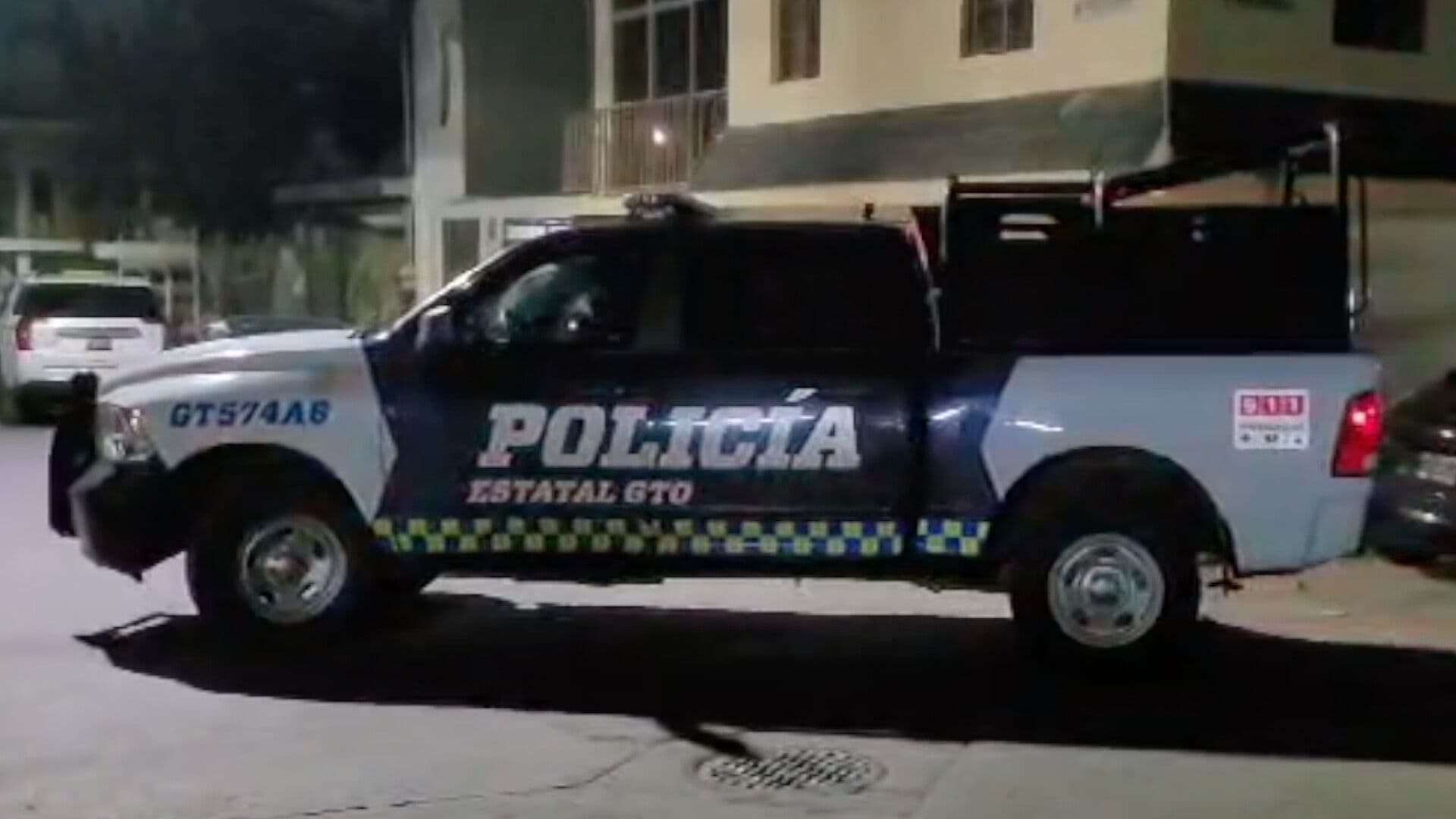 Buscan a Hombre Desaparecido Desde Hace Casi Un Mes en León, Guanajuato