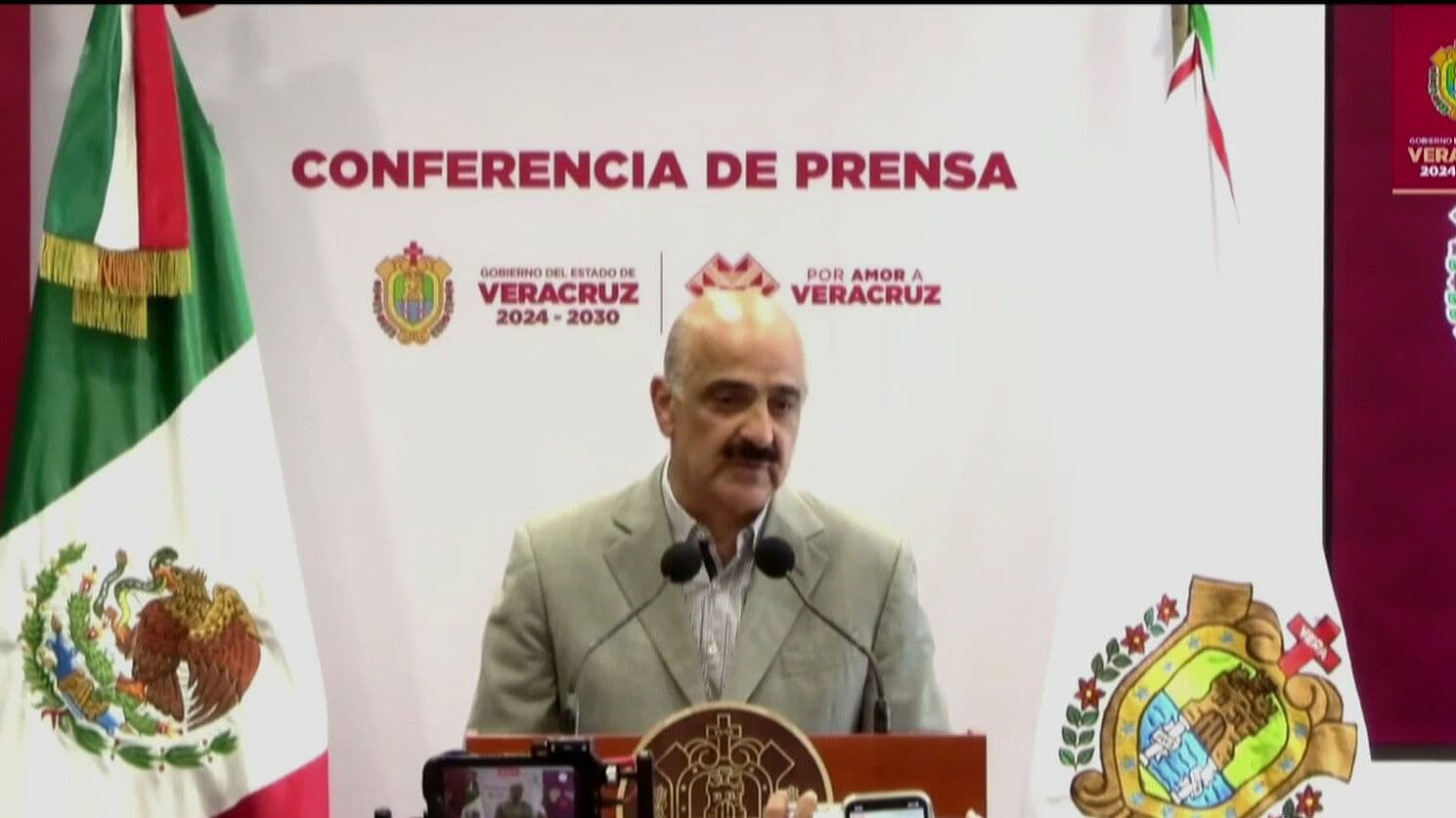 FGR Atraerá Investigación por Muerte de Zenyazen Escobar García, Diputado Federal de Morena