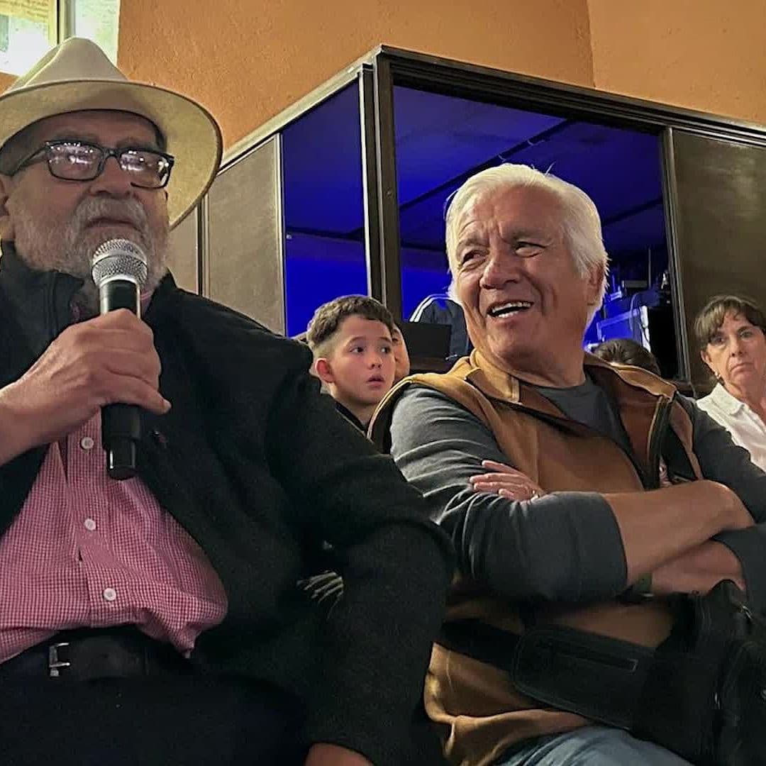 Cómicos de la Legua Celebran 67 Años con Funciones Gratuitas en Querétaro