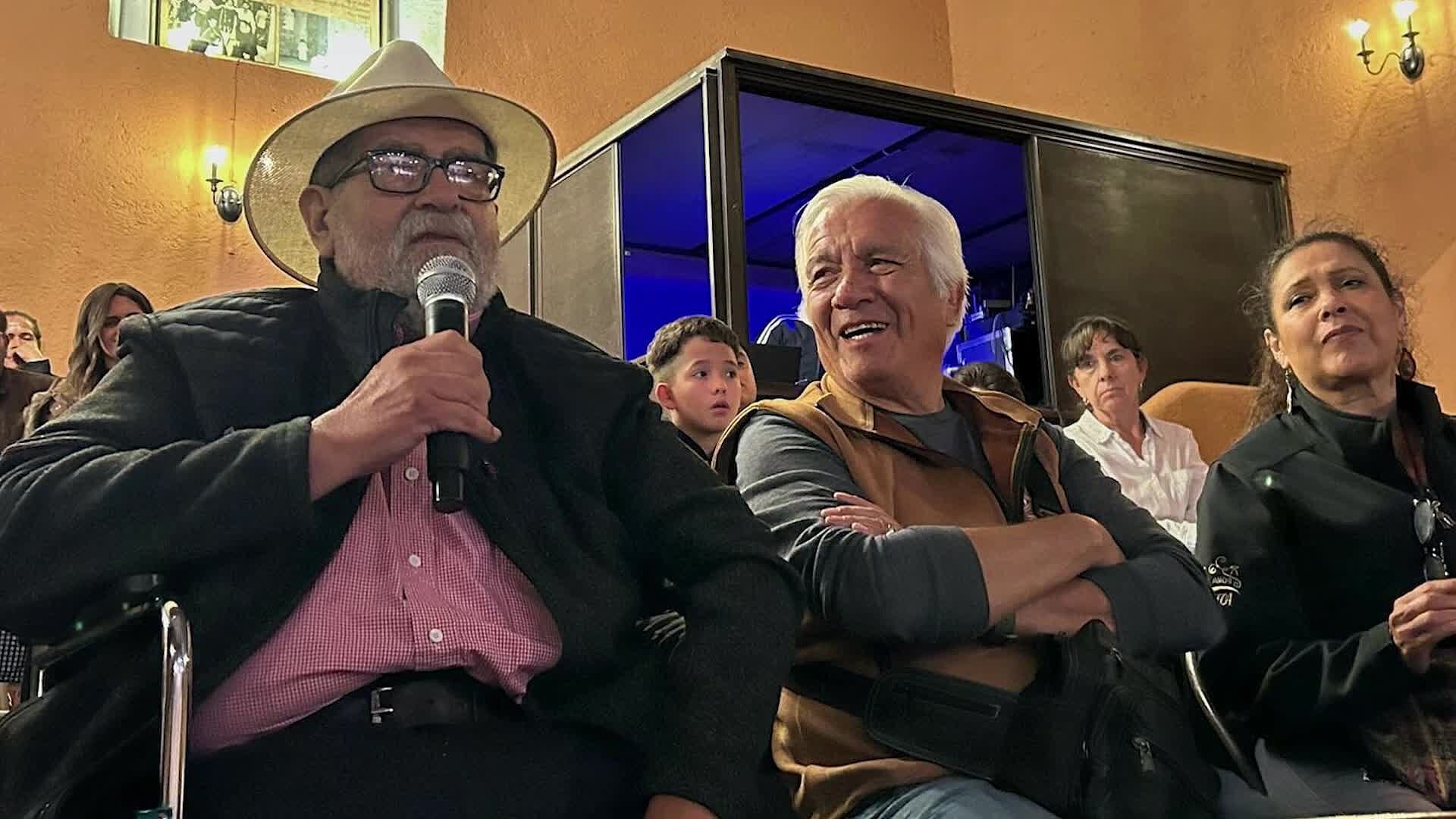 Cómicos de la Legua Celebran 67 Años con Funciones Gratuitas en Querétaro