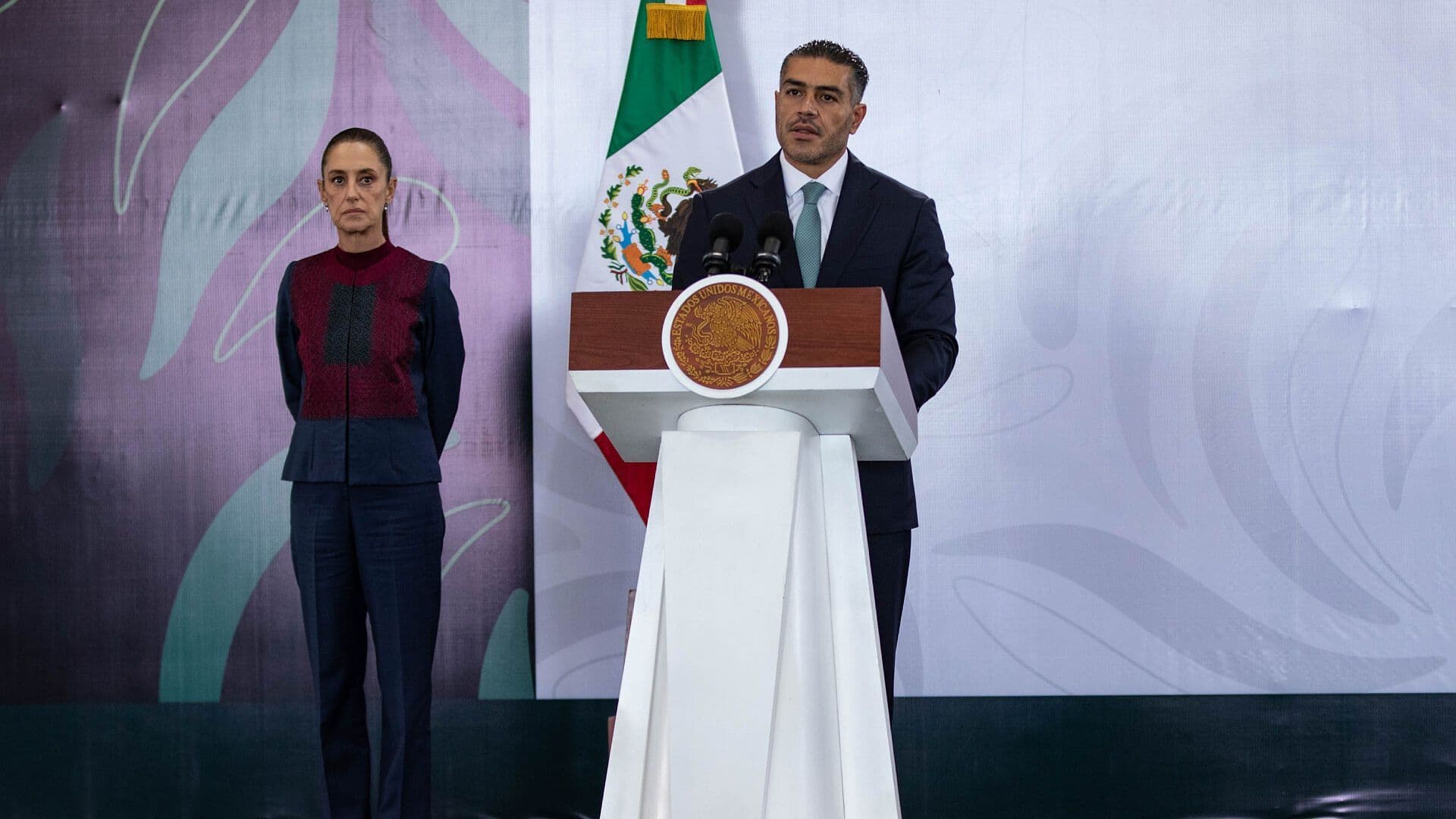 Resumen de Noticias Vespertino N+ de Hoy 4 de Septiembre de 2026