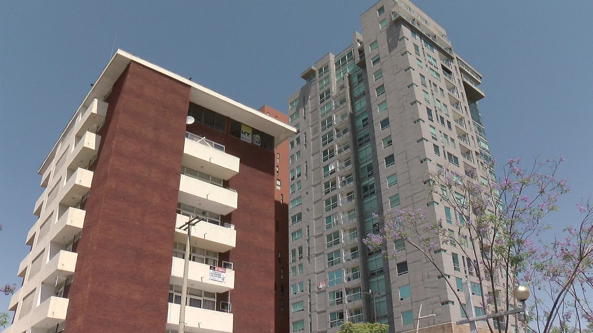 Profeco Suma más de 480 Quejas Contra Inmobiliarias en Jalisco Desde el 2024