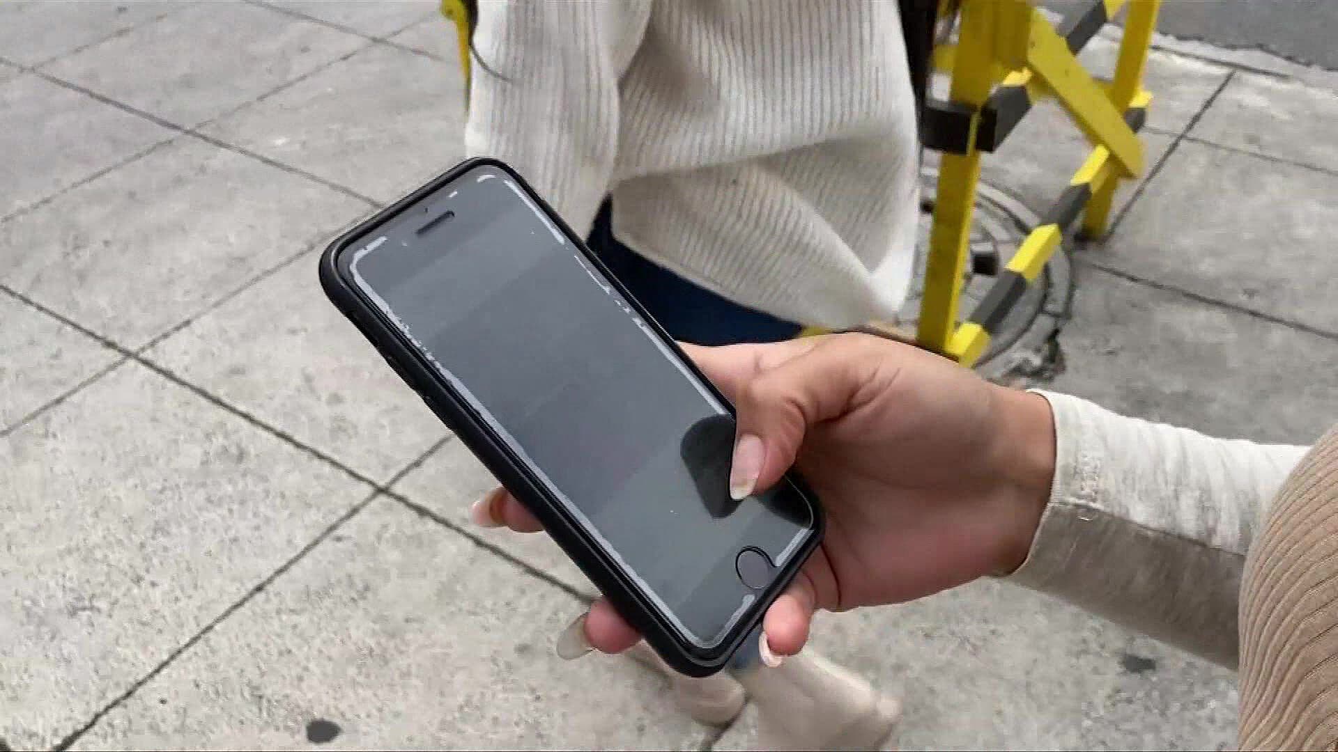 UDG Registra 16 Casos de Secuestros Virtuales Contra Estudiantes en 2026