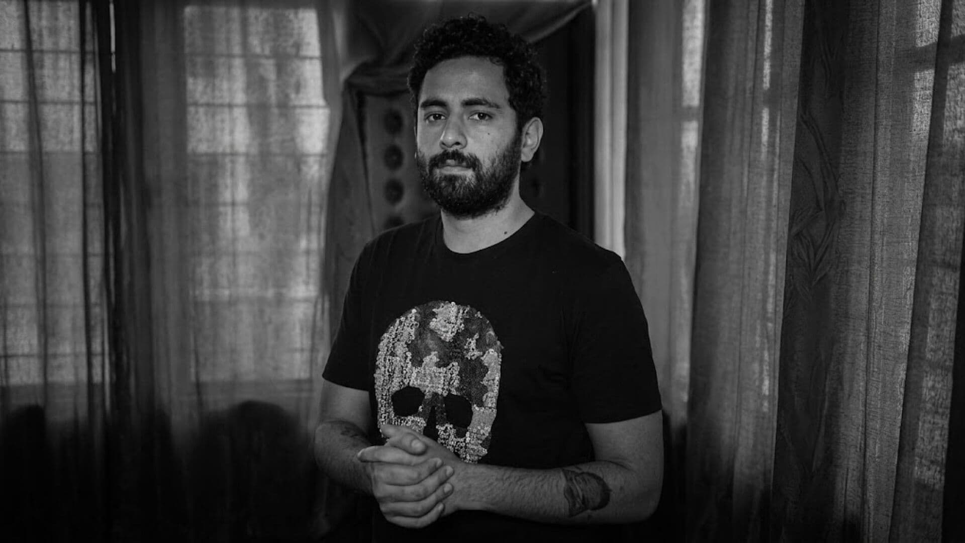 Minuto a Minuto: Reconstruyen el Multihomicidio del Tecladista Jonathan Meléndez