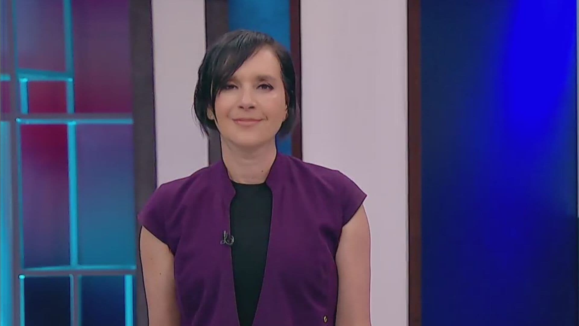 En Una Hora Programa Completo: Episodio de Hoy, Viernes 04 de Septiembre de 2026