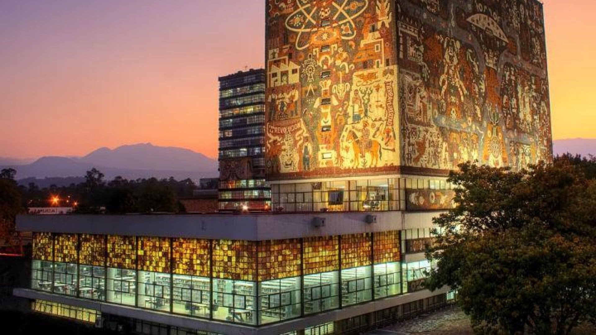UNAM Regresará a Examen Presencial de Ingreso a Licenciatura
