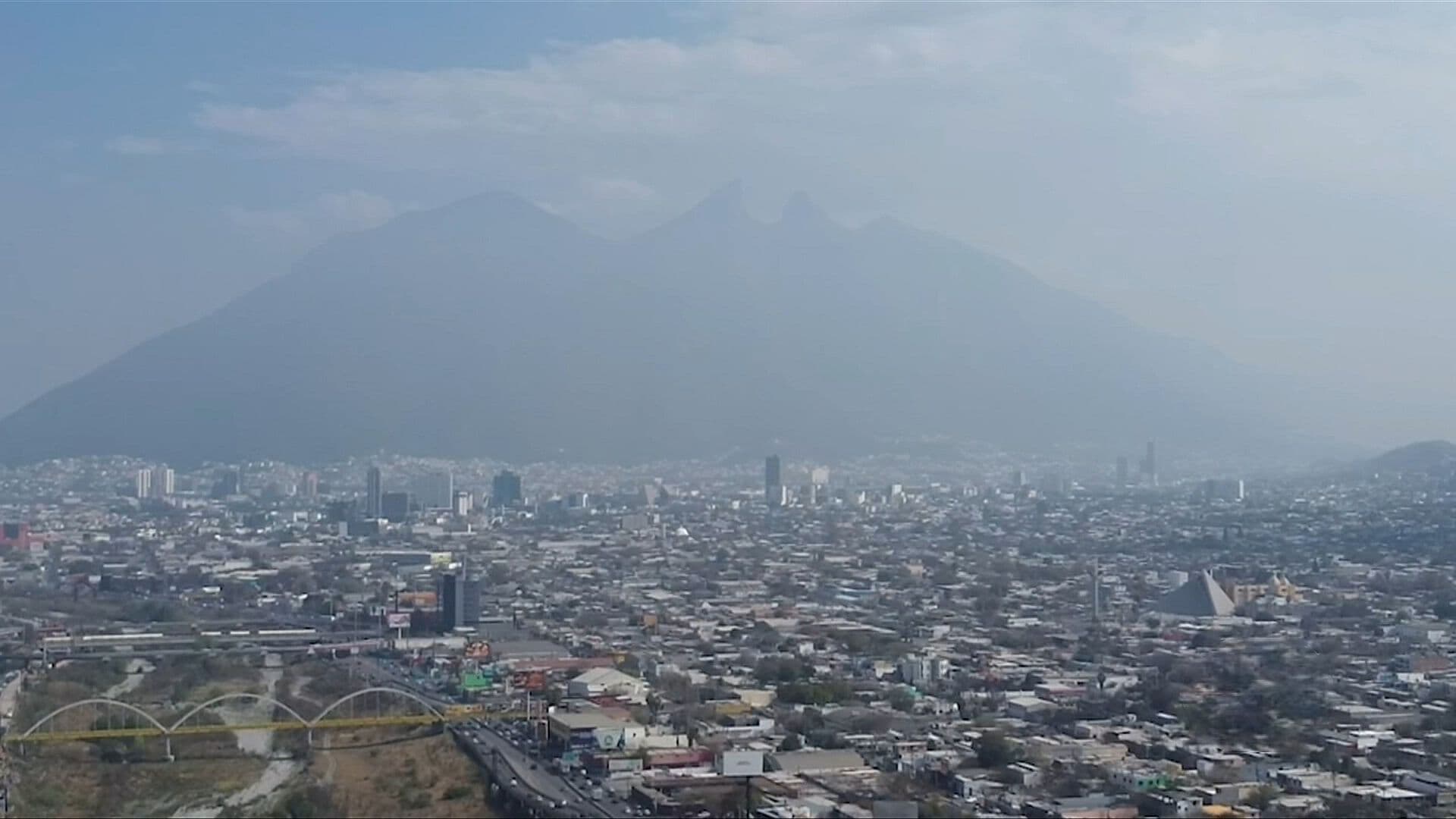 Las Noticias Nacionales Más Importantes en México del 4 de Septiembre 2026