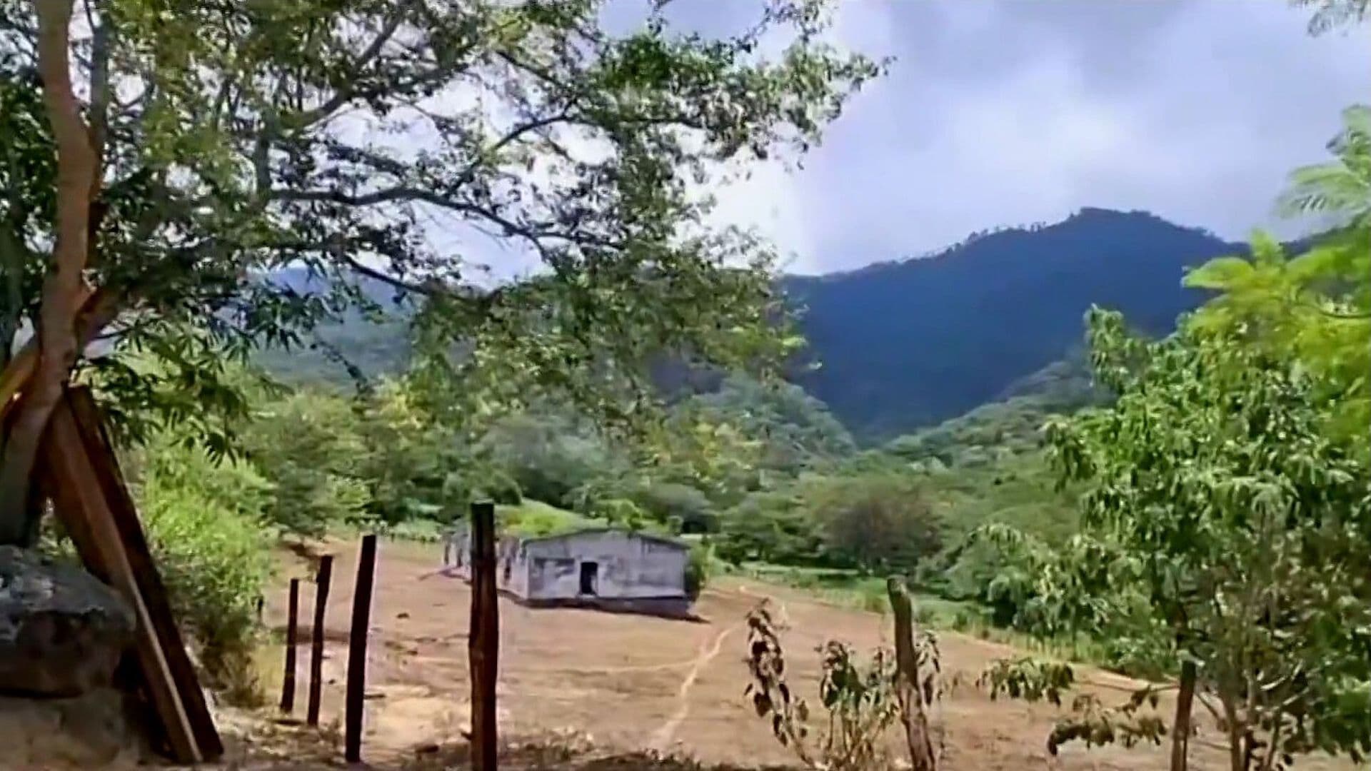 Conflicto Territorial entre Ejidatarios y Comuneros Mantiene en Alerta a Chiapas y Oaxaca