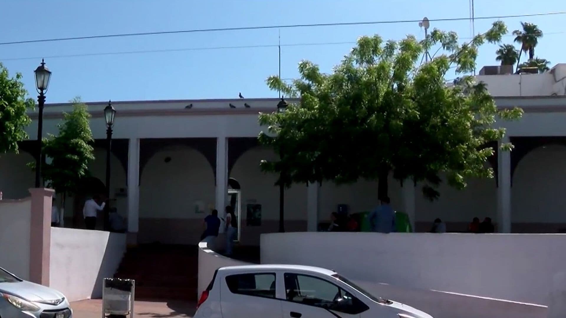 Hallan Muerto al Síndico de Tepuche tras ser Privado de la Libertad en Culiacán
