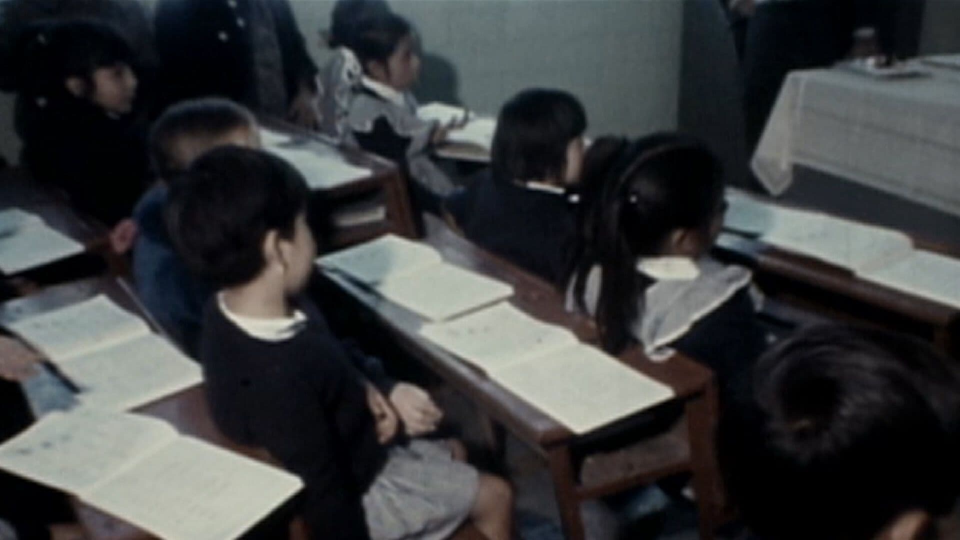 ¿Cuánto Costaban las Colegiaturas en 1970?