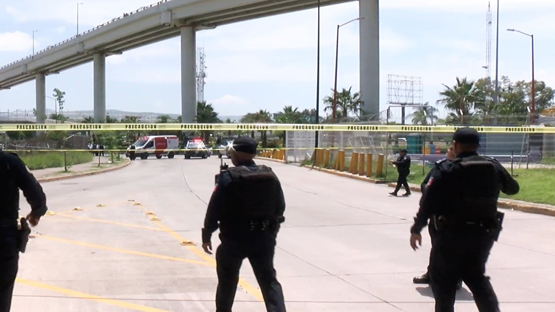 Guanajuato Ocupa el Quinto Lugar en Suicidio a Nivel Nacional