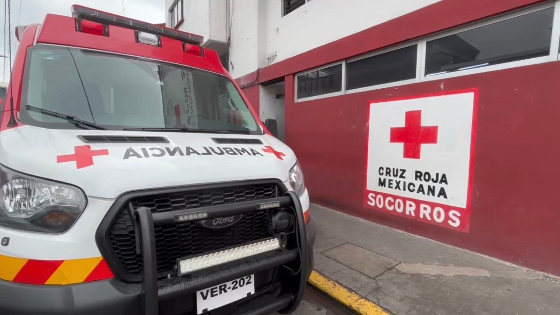 Médicos Veracruzanos Alertan por Síntomas de Emergencia en la Práctica Deportiva