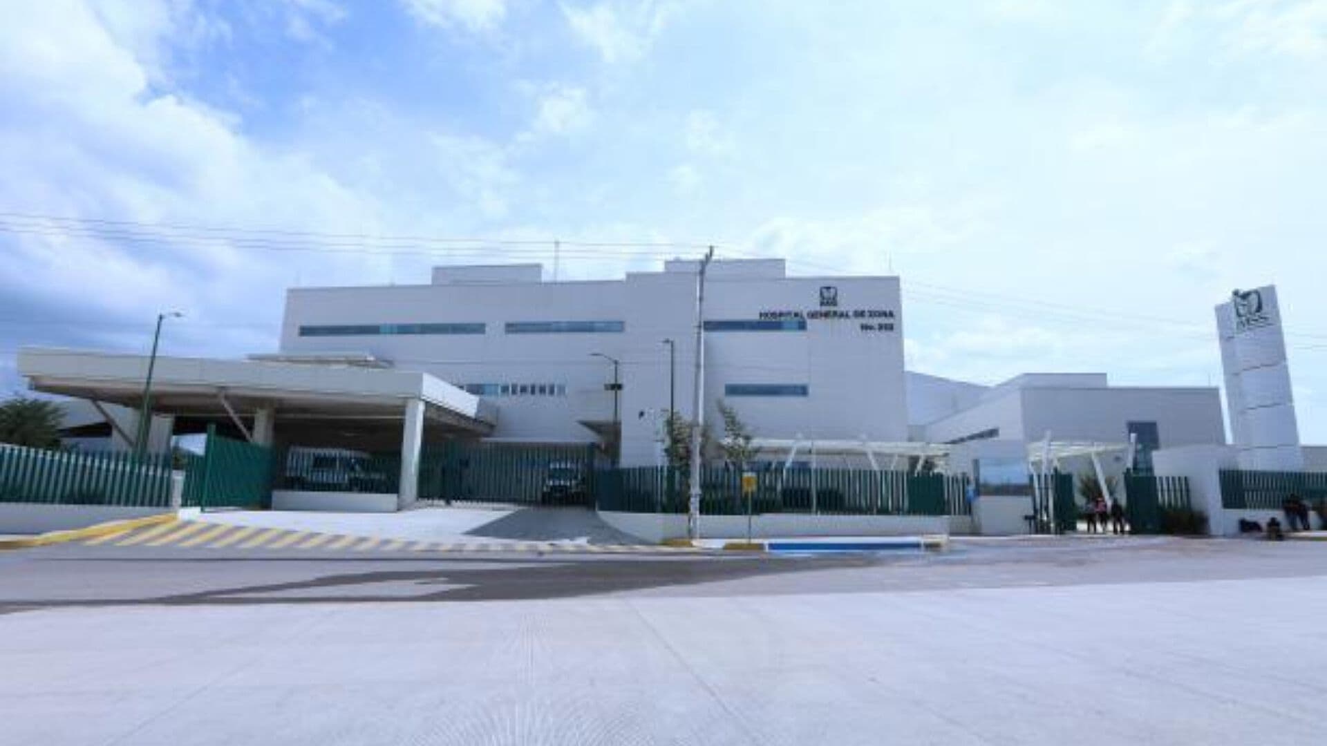 Dan de Alta a Dos Personas Más tras Explosión de Pirotecnia en Temascalcingo, Edomex
