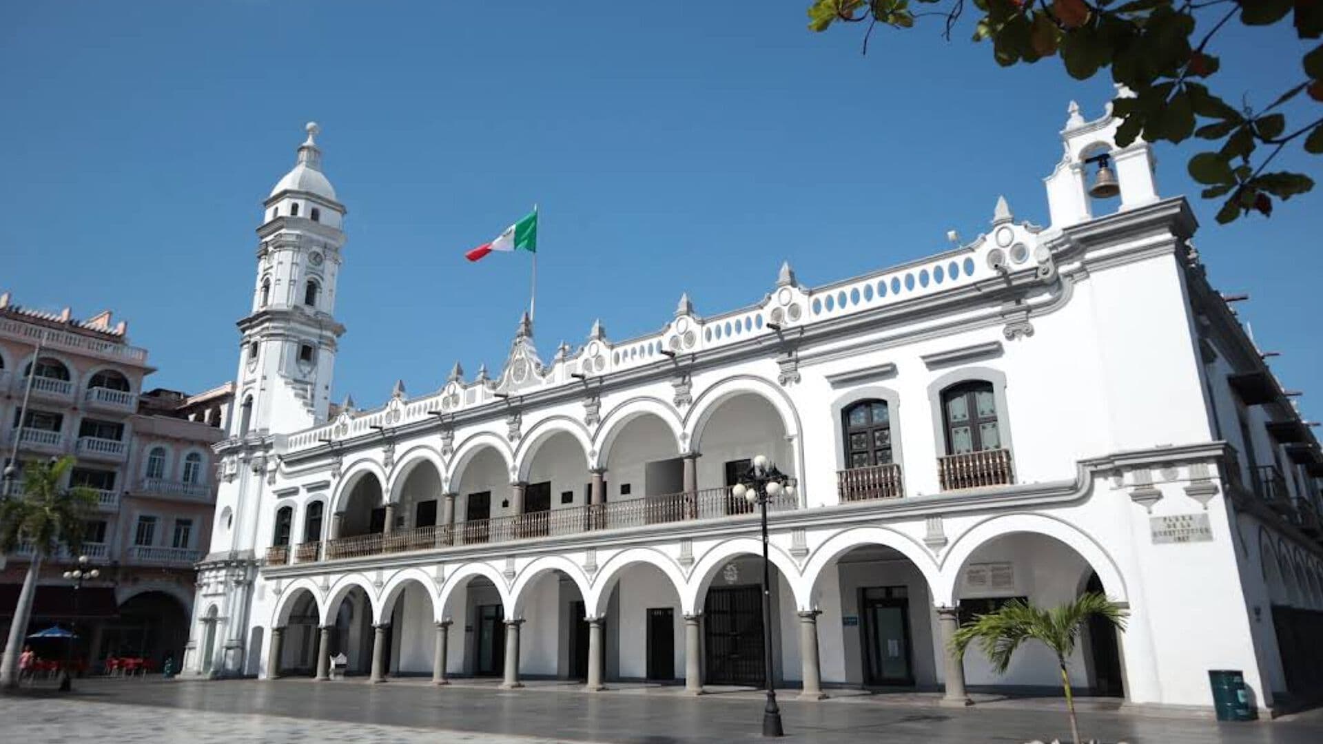 Esta es la Importancia de Realizar tu Testamento Indica Notaria Veracruzana