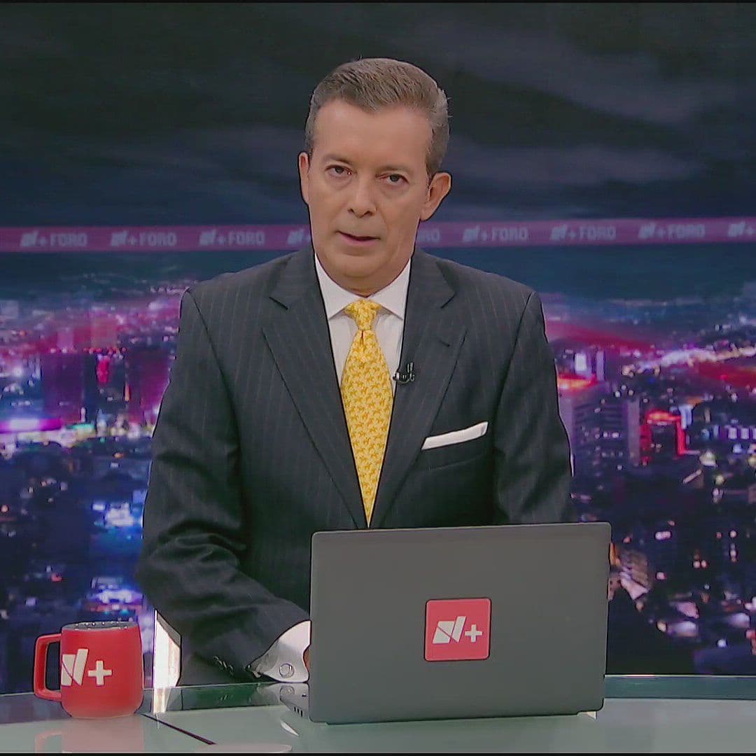 Hora 21: Sube a 11 la Cifra de Muertos por Explosión de Pirotecnia en Temascalcingo