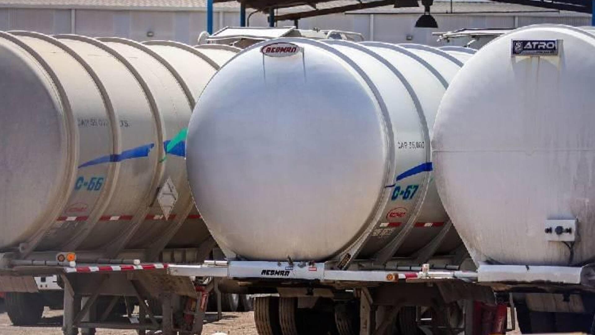 Cronología y Operación de la Red de Huachicol Fiscal de “Los Primos”