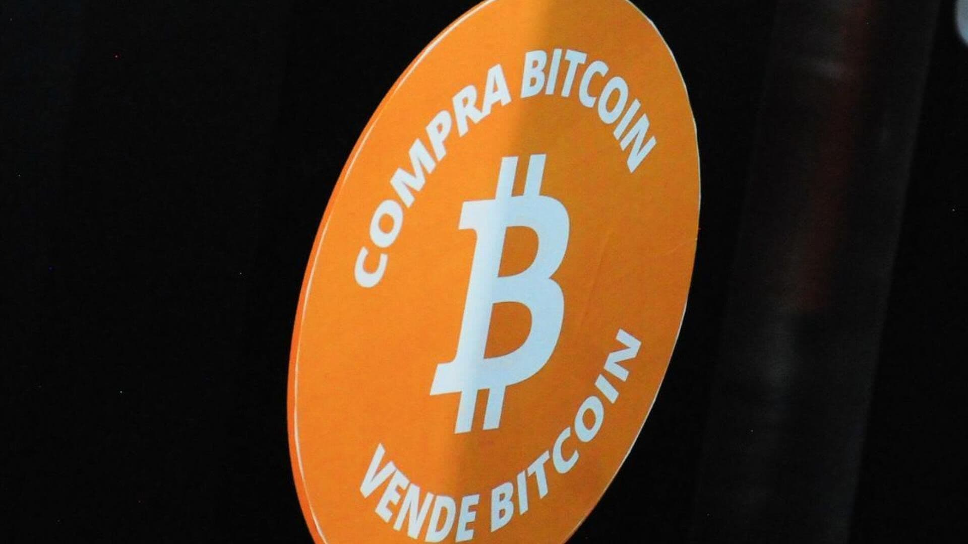 Crece Uso de Criptomonedas: Tipos, Funcionamiento y Tecnología de las ‘Monedas Digitales’