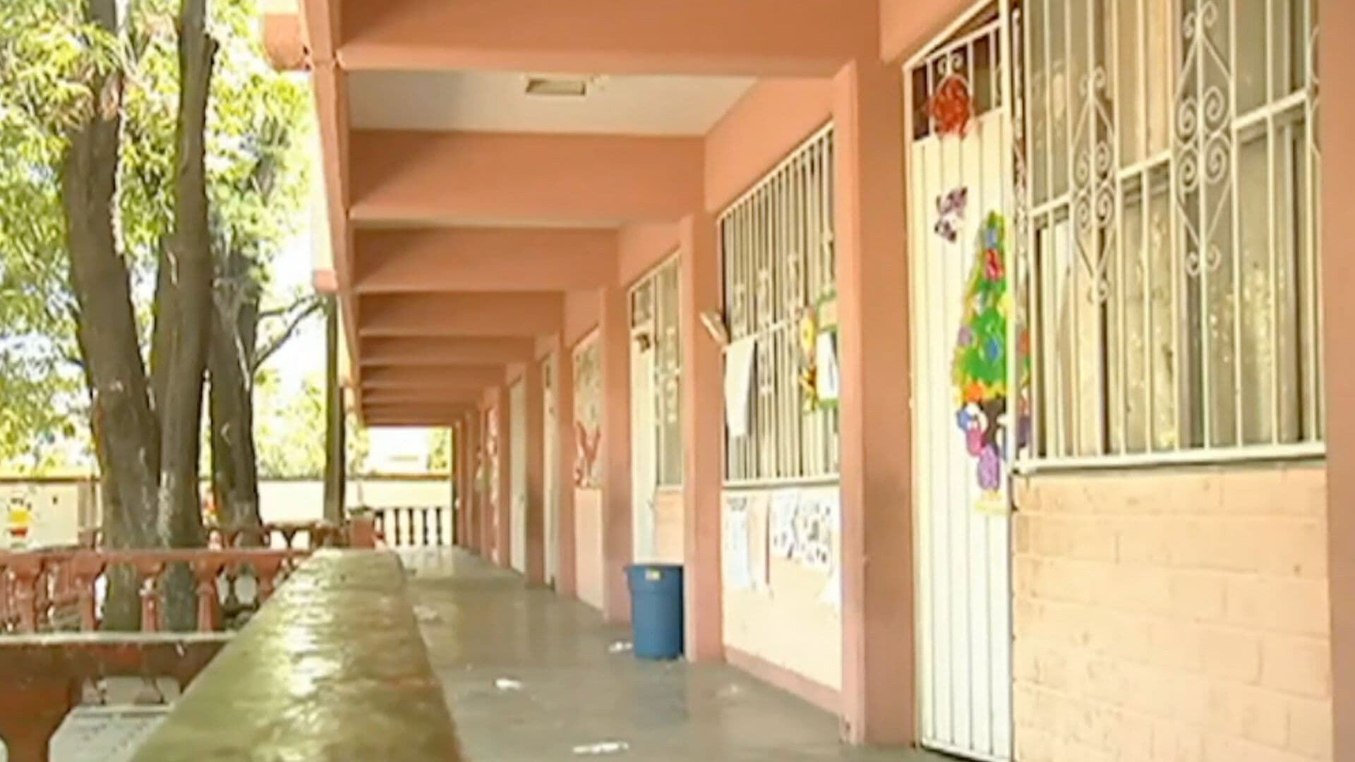 Suman 69 Escuelas Particulares Cerradas Por Distintas Circunstancias en Guanajuato