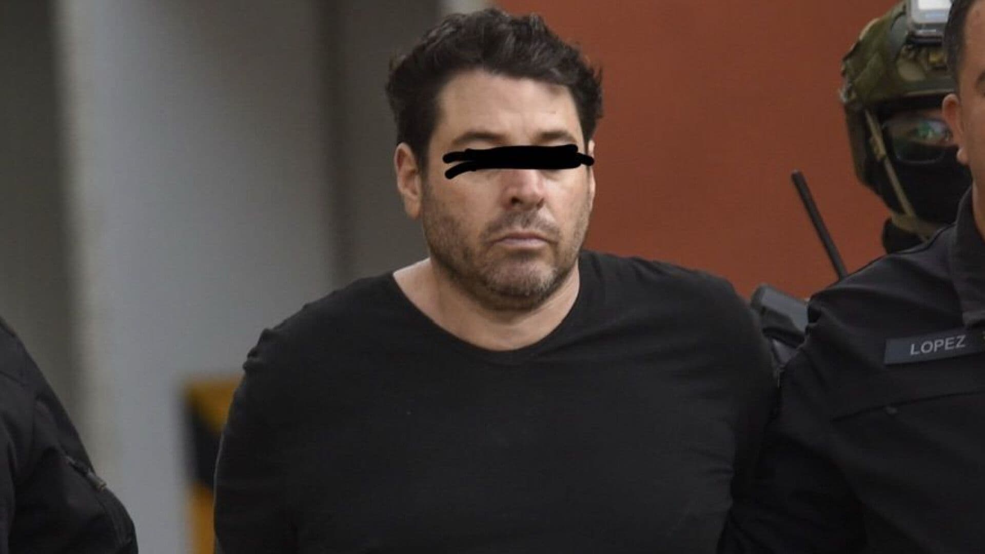 Reconstrucción Minuto a Minuto del Multihomicidio en Atizapán; Pruebas Clave del Caso