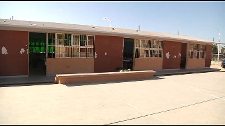 Baja California Sur Reanuda Clases Tras Suspensión por el Ciclón Marie