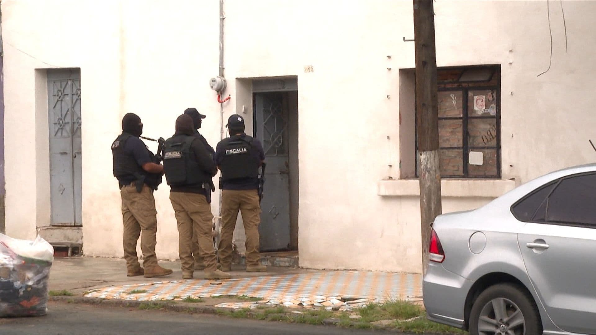 Investigan Anexo de Guadalajara Cerrado por Denuncias de Maltrato