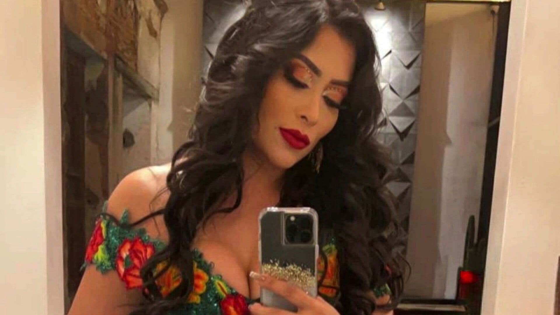 Asesinan a Amy Navarrete, Excandidata del PVEM a Presidencia de Matías Romero, Oaxaca