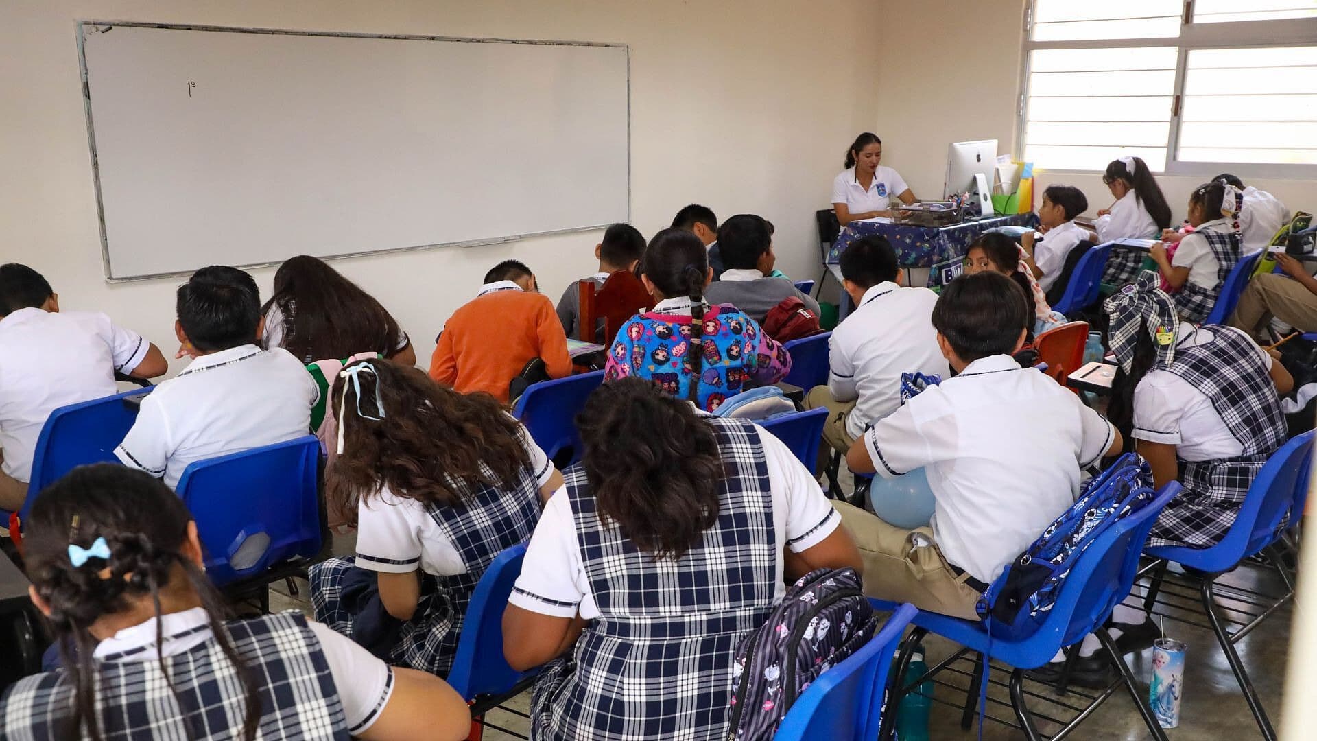 Resultados de la Prueba PISA a Detalle: Así Está la Educación en México