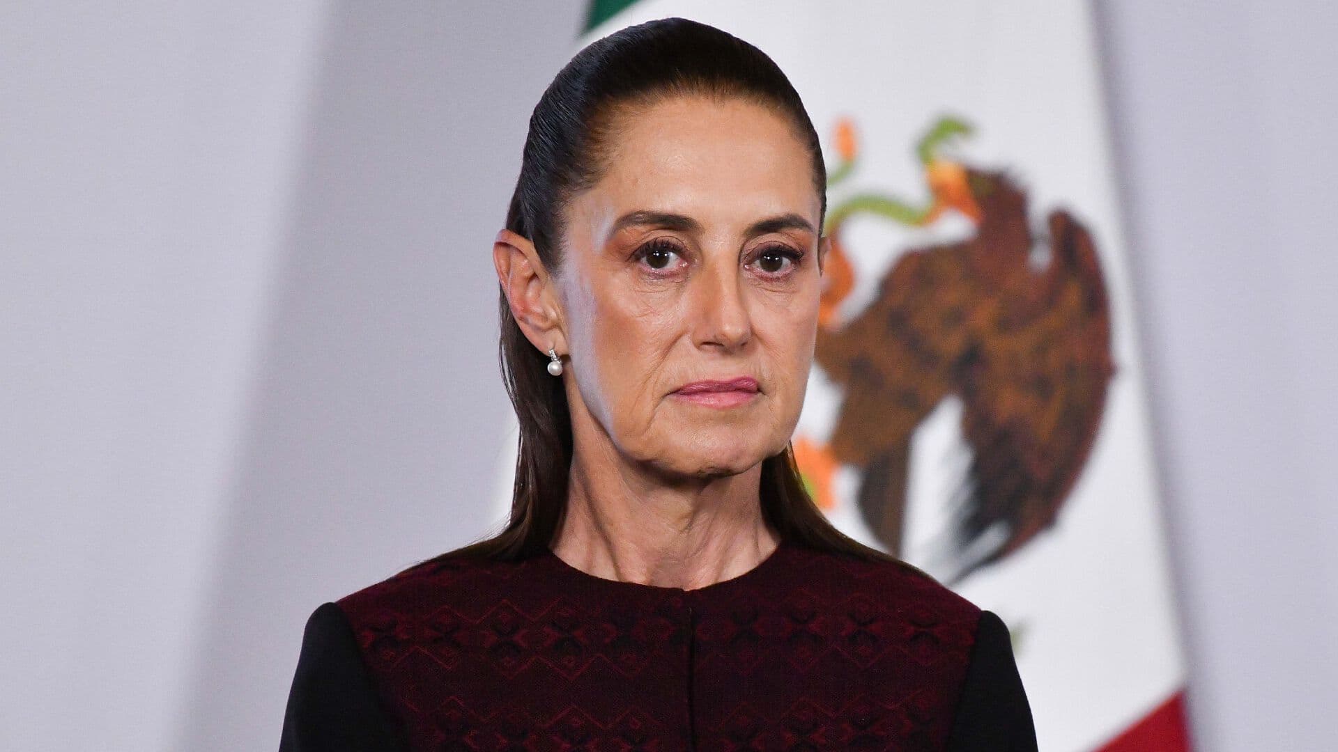 'No Va a Haber Gasolinazos': Sheinbaum Sobre Paquete Económico 2027