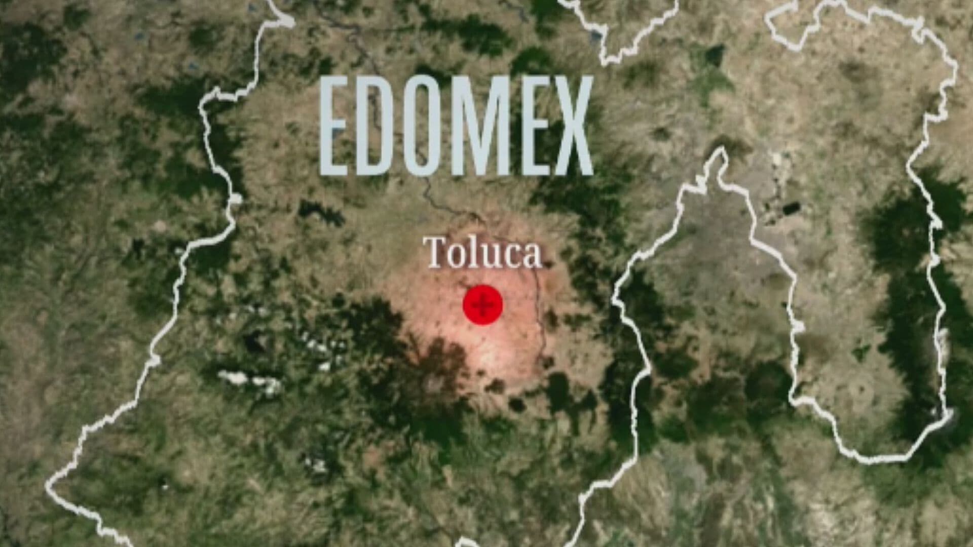 Cierres en la México-Texcoco: Autoridades Piden Tomar Precauciones