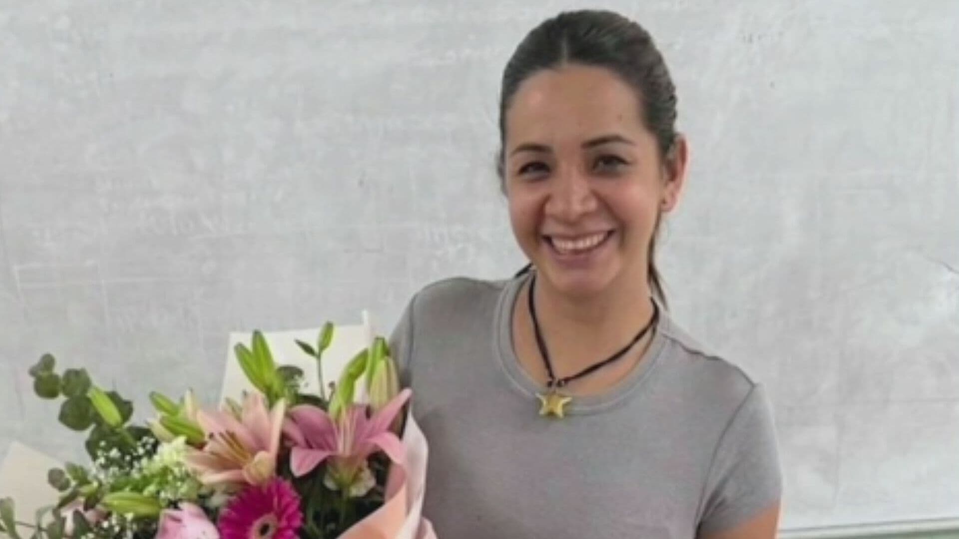 Detienen a Karla 'N' por Asesinato de la Maestra Noemi Isabel Ríos