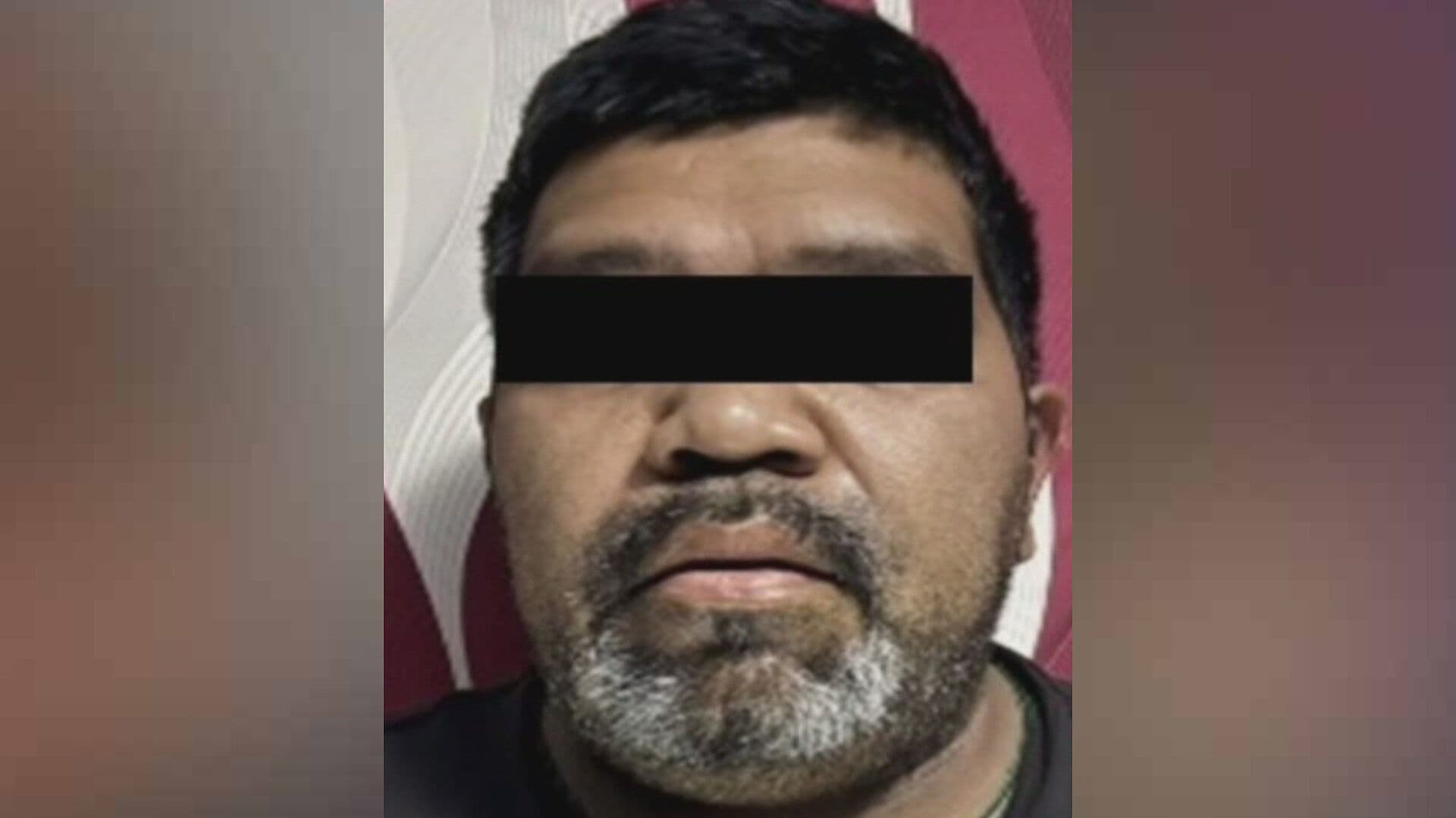Embajador de EUA Destaca Detención de 'Pepa', Operador Criminal Requerido para Extradición