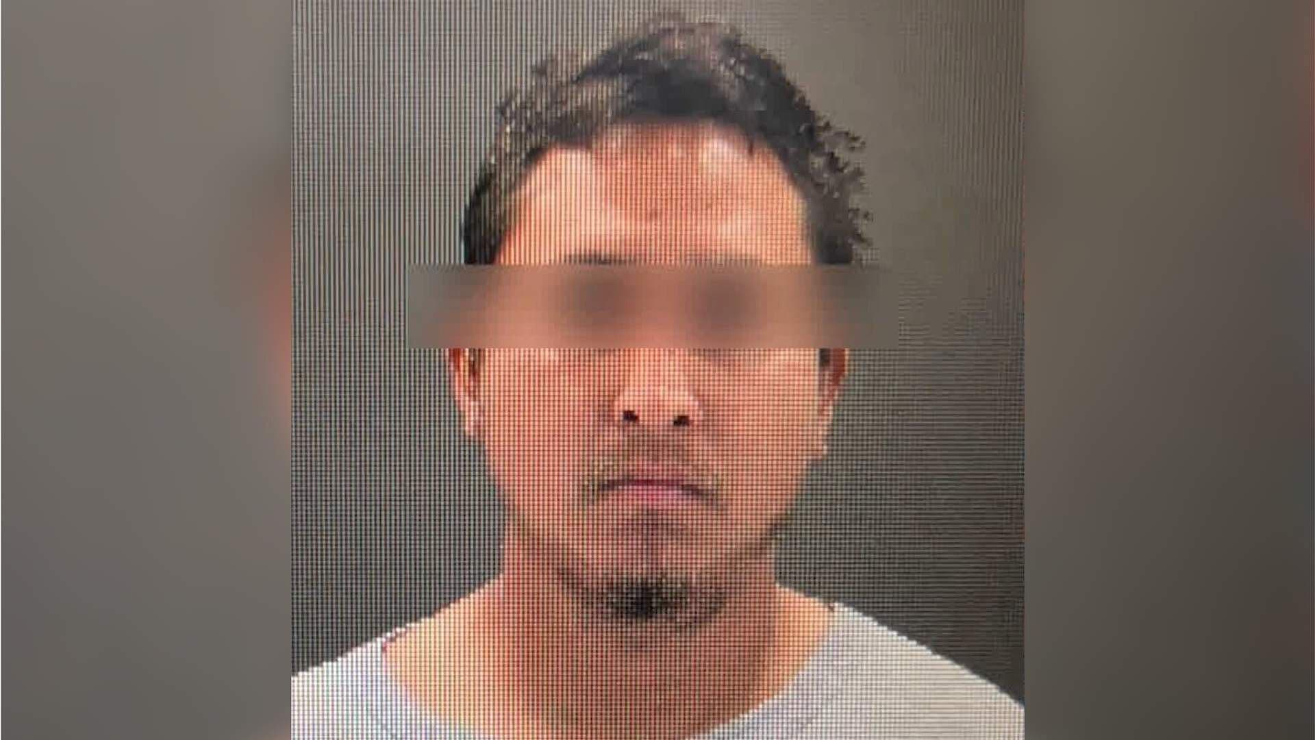 Dan 8 Años de Prisión a Sujeto por Intento de Homicidio en Ciudad Juárez