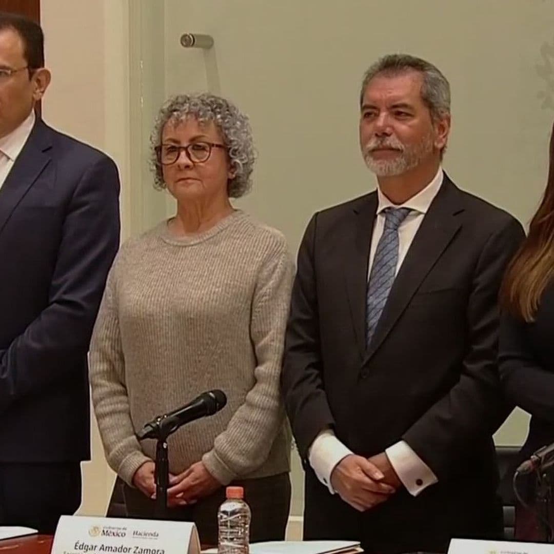 Hacienda Promete Mano Dura contra Evasión Fiscal en 2027