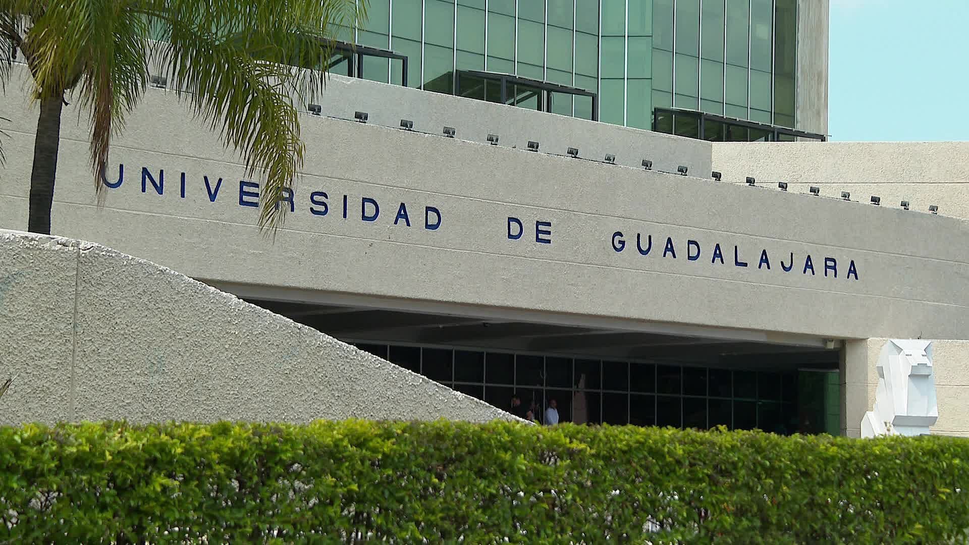 UdeG Medirá su Gasto de Agua para Realizar Pagos al Siapa