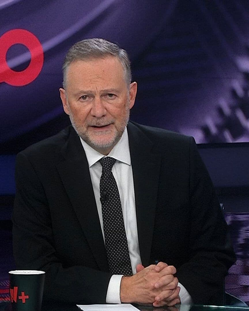 Es la Hora de Opinar: Programa Completo del 9 de Septiembre de 2026