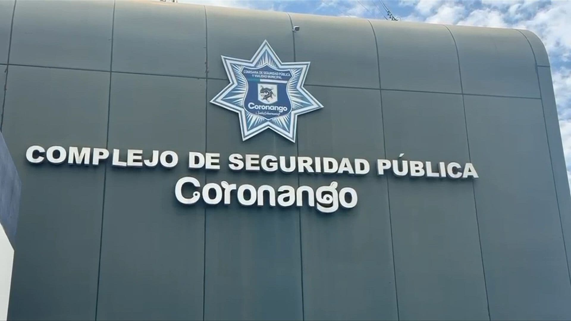 Cronología Rapto del Niño de 2 Años en Coronango, Puebla, Hasta su Aparición