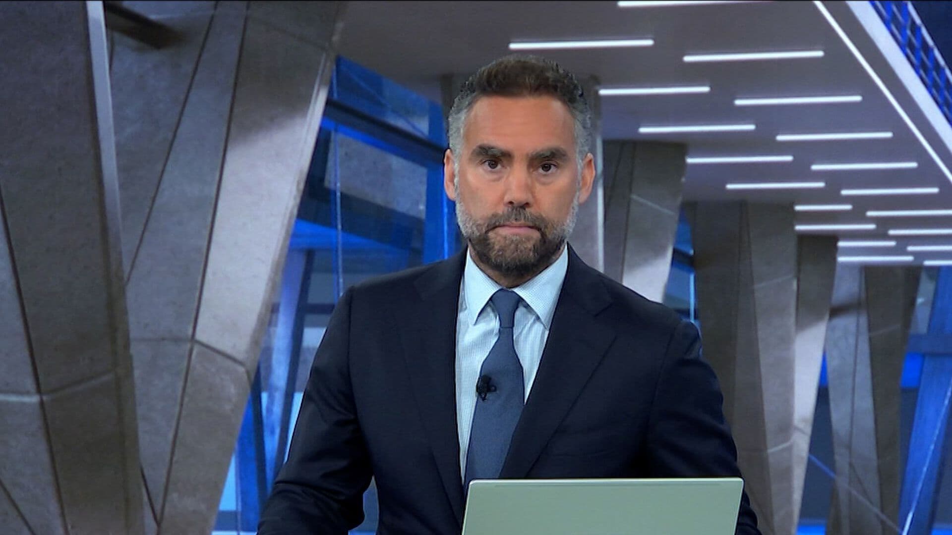 Periodismo y Libertad de Expresión