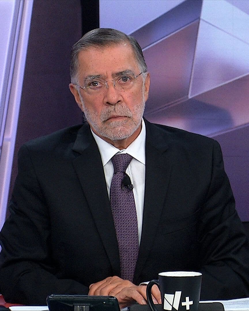 Libertad de Prensa y el Inicio del Proceso Electoral Federal