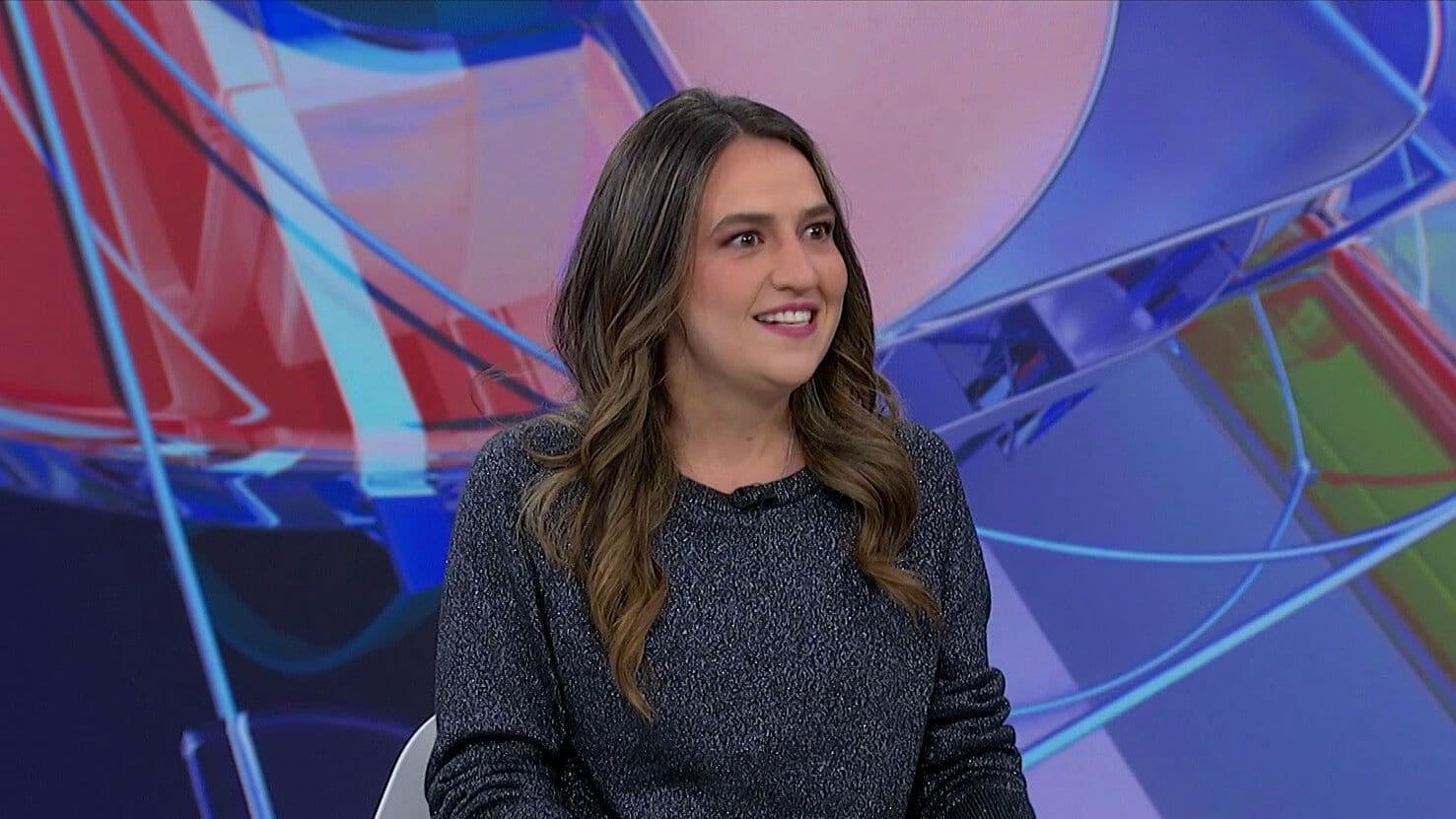 Nuevo Episodio de Podcast Política Déjà Vu Analiza el Primer Año de la Corte