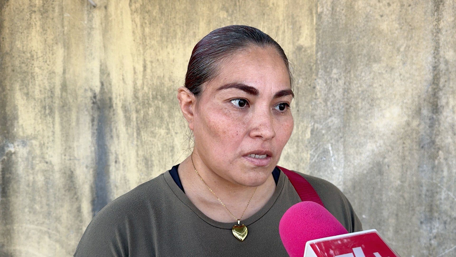 Retrasan Operación de Mujer por Falta de Insumos en Hospital Regional de Veracruz
